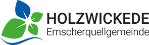 Wasserversorgung Holzwickede - Eigenbetrieb der Gemeinde